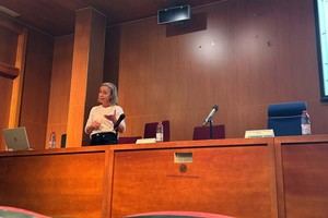 Éxito del I Intercambio de Experiencias Innovadoras en Educación