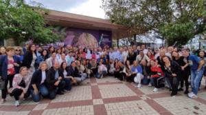 PP exige mano dura contra el narcotráfico en las costas andaluzas