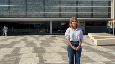 Fraude eléctrico en Almería creció un 90% en 2023