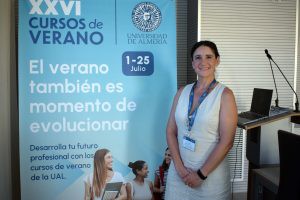 James Webb revela secretos del universo lejano