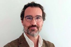 Estudian el calor nocturno en Andalucía y sus soluciones energéticas