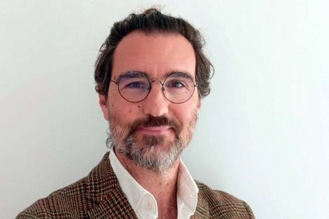 Estudian el calor nocturno en Andalucía y sus soluciones energéticas