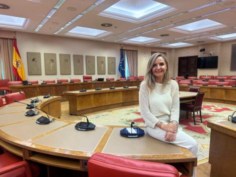 El PP alerta del impacto de la huelga médica en Almería