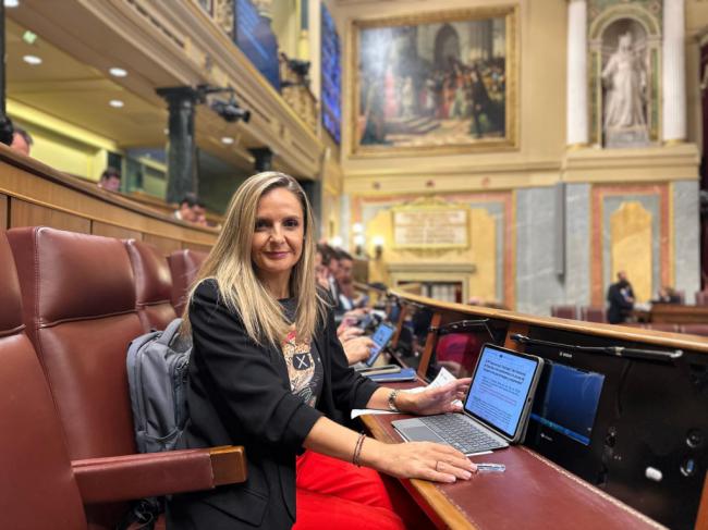 Hachazo fiscal a los 63.00 autónomos almerienses