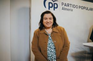PP denuncia la larga mano del PSOE en el GDR Alpujarra