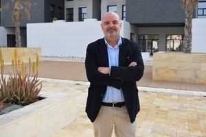 Curso de verano destaca el agroturismo en la economía rural