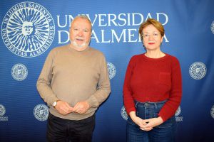 Curso de Verano sobre Periodismo y Desinformación en la Era de la IA