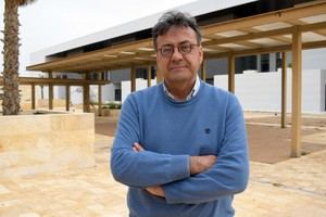 Curso de verano sobre avances en el tratamiento del cáncer
