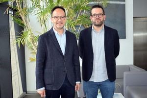 Curso de verano sobre agricultura digital en Almería