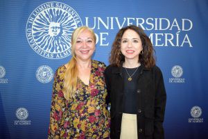 Curso de verano sobre salud ambiental en Roquetas de Mar
