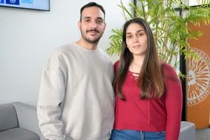 Curso de verano de DJ profesional regresa a la UAL