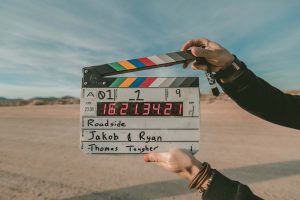 Curso de verano sobre cine andaluz en la UAL