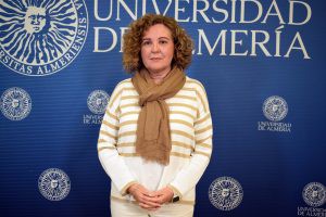 Curso de verano sobre desalación y regeneración de agua en Almería
