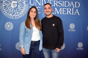 Curso de Verano sobre el mundo DJ en la UAL