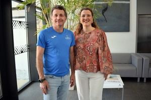 Curso de verano sobre música y bienestar emocional