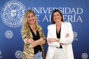 Curso de verano sobre economía azul circular en Almería