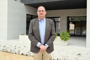 Curso de verano sobre recreación histórica en Vélez Rubio