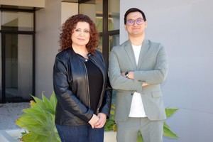 Curso de verano en la UAL sobre el "mar de plástico" y su impacto en Almería