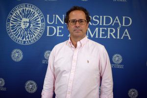 Curso de verano sobre sostenibilidad y universidad