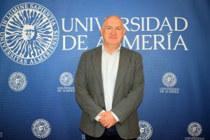 Curso de verano sobre generosidad transformadora en Almería