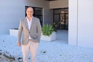 Curso de verano sobre cultura en el Levante almeriense