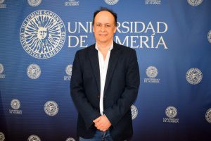 Curso de verano sobre movimientos vecinales en Almería