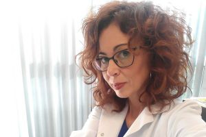 Regresa el ciclo 'Ciencia de Cine' en la UAL
