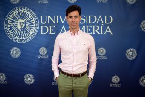 Curso de verano sobre energía solar en Almería