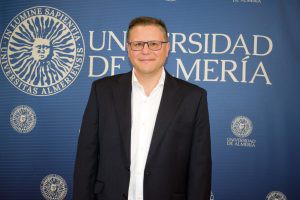 Curso de verano sobre alimentación saludable en Almería