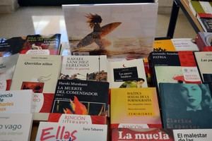 Cursos de Verano en la UAL: ciencia, innovación y cultura
