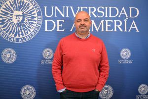 Curso de verano sobre voluntariado internacional en julio