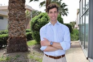 Curso de verano sobre energías renovables en Almería
