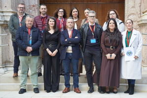 PP exige plan urgente contra narcotráfico en Andalucía