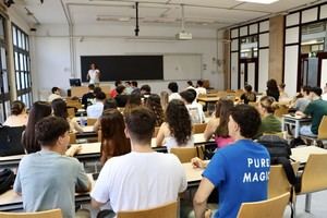 La UAL lidera el proyecto AI-READ para mejorar la lectura y escritura universitaria