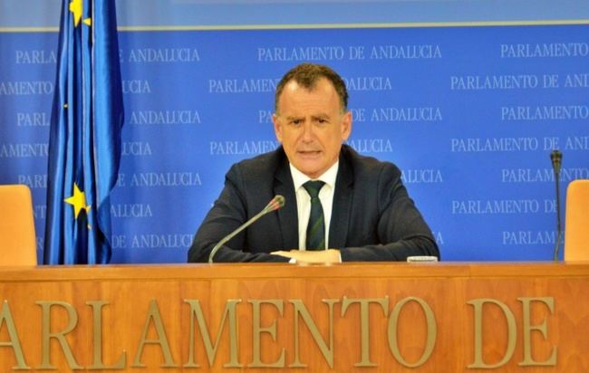Venzal pide que mordidas y financiación del PSOE se investiguen como “macrocausa”