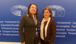 El PP y Asaja-Almería exigen más control para frenar la competencia desleal