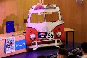 Concurso EmprendeUAL busca ideas de negocios innovadores internacionales