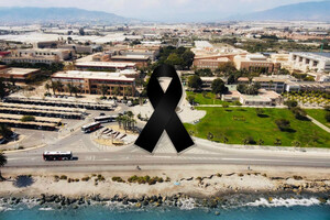 Universidades andaluzas expresan su pesar por el accidente de Urda
