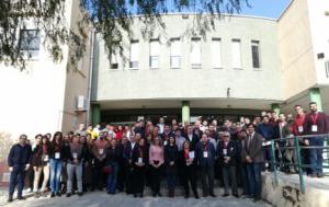 Proyecto piloto en institutos para hacer a los jóvenes "responsables de su inserción"