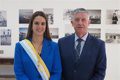 Andalucía concluye 2024 con 18 nuevos alcaldes y una moción en Jaén