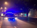 Ciclista rescatado en Cuevas de los Úbedas tras intensa búsqueda en Almería