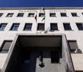 Juicio por asesinato en Roquetas de Mar, Almería