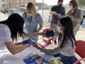 Acciones gratuitas en hospitales Vithas para el Día Mundial de la Salud en Almería y Andalucía
