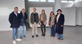 Chirivel impulsa la agricultura regenerativa con un nuevo centro europeo