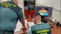 Detenido por estafas en venta de vehículos en El Ejido