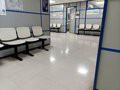Condenan a paciente por amenazar a médico tras llegar tarde a cita