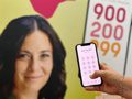 Casi 270 mujeres atendidas en Almería por violencia sexual en el primer semestre de 2025