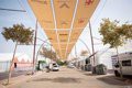 Alcaldesa de Almería propone feria del mediodía con más casetas