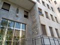Condenan a seis años de prisión al patrón de una patera que llegó a Almería con 40 inmigrantes, incluidos niños