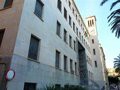 Absuelven a dos hombres por apuñalamiento en El Ejido
